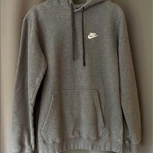 Nike Sweatshirt Size M